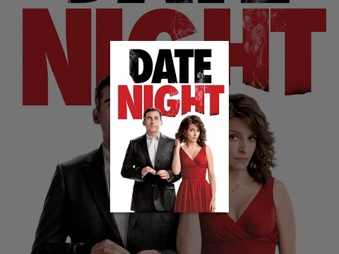 Date Night