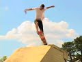 United By Fate Episode 2, Chris Haslam's part.Songs:Intro-