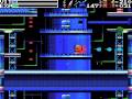 Let's Own La-Mulana 08B: Getting the bombs
