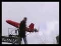 TAI Turna TEI-TP-1X Turkish Turbo Prop