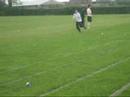 Sports Day At Finham Park 08