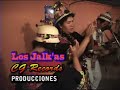 jalqas