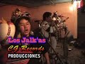 jalqas