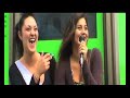 Juguetes sexuales