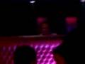 videos de jesus del campo zeus nochevieja medina del campo 2008
