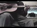 Krelic - Sideways (Citizen Cope Cover)