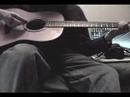 This is a cover song I just learned. The tabs might be slightly off and I fumbled on it a little bit but I am still content with the final work.