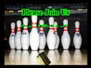 OCNORML's PEACE BOWL pSA