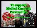 OCNORML\ OCNORML\