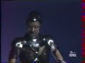 Thierry Mugler outfit Thierry Mugler outfit