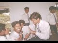 Orma 2007 video.. Orma 2007 video..
