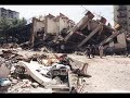 Deprem 17 A?ustos Deprem 17 A?ustos