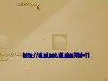 PSP install Devhook 0.51 Firm ware tutorial Firmware 3.01