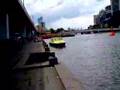 Melbourne the most beutiful city in the world