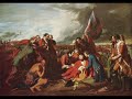Giuseppe Verdi Triumphant March