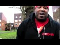 Hectictvuk
