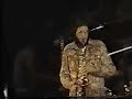 miles davis 1971 miles davis 1971