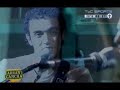 Abel pintos - todo est� en vos en abran cancha