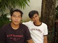 bSiT 3-O- Kung Kaya Ko LAng