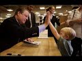Al Gore in Election 2008 Cherish Unappreciated Democrats Glo Al Gore in Election 2008 Cherish Unappreciated Democrats Glo