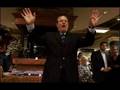 Al Gore in Election 2008 Cherish Unappreciated Democrats Glo music video
