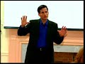 Body-MInd-Spirit Connection: Opening Body-MInd-Spirit Connection: Opening