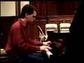 Maple Leaf Rag - Bryan Wright & Martin Spitznagel