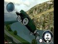 MAFIA-crazy-jump-TO-