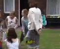 NNN-2007 dag 1
