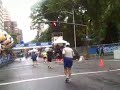 Portland Marathon - Part 4