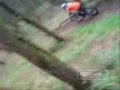 videos de Monescalp wood. David+Matty