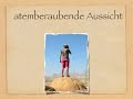erholen und jagen auf wilsonfontein