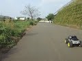 [fs 1/5 ���󥰥��󥰡�30cc ���󥸥󴷤餷]fs�졼��������1/5�������ӥå��饸����δ��餷�Ǥ������ξ�ꤸ�㶹���ƥ���Ǥ���(��)