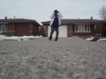CeeJayLikeCrazzyy is on the Spotlight