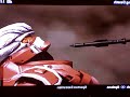 halo3 funny pics(spartan love