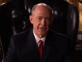 Ackerman on Attack Ads