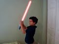 Editing movies in Photoshop CS3