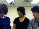 Thumbnail #2