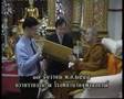World Tipitaka Project 1999-2002 : ( 2007 backup) 