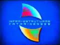 programa infra estrutura catarinense   tecnologia 1