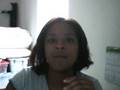 videos de Re: Cuzin Twiz Tv