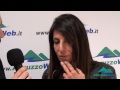 ELEZIONI L'AQUILA: VESPA, ''FLOP PDL SARA' VANTAGGIO PER DE MATTEIS''