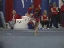 Jackie Mowery Floor -- Level 10 States 07 Jackie Mowery Floor -- Level 10 States 07