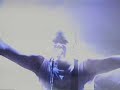 Devin Townsend, Hide Nowhere