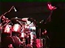 Witchunters live-\"Covers Medley Encore\"