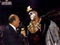 papa-shango-reaks-ha