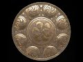 Macedonia culture,history,civilization,land of the sun Macedonian symbol the SUN ... makedonia macedonia greek is greece alexander great skopian skopiani hellas skop truth pella cyprus the 