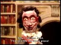 El Gran Teatro de Maese Travieso. Don Juan de Todos los Infi