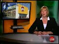 CNET: The Buzz Report: The humiliation of Vista CNET: The Buzz Report: The humiliation of Vista