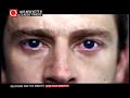 Reverend And The Makers - Open Your Window - FIFA 09